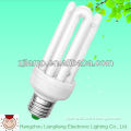 4U energy saving lamp stock